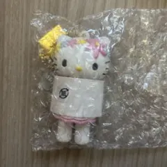 ハローキティ展 シークレットマスコットチャーム フェアリー