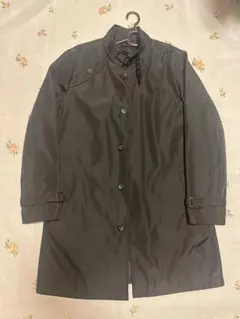 Item thumbnail for item 85de5c39-f698-46c7-9a47-f90d3e0f2a24