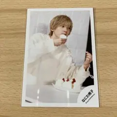 2026年最新】道枝駿佑 公式写真の人気アイテム - メルカリ