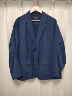 2025年最新】daiwa セットアップ pier39の人気アイテム - メルカリ