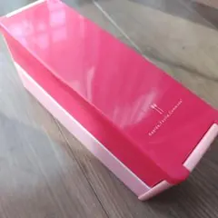 Item thumbnail for item 0a03c366-a597-4f3e-81ce-9fb8746b6734