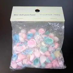 Item thumbnail for item f32acd09-5a58-47fc-802f-733ae9f3d3ac