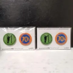 2025年最新】浜田省吾 グッズの人気アイテム - メルカリ