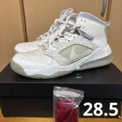 【NIKE】JORDAN MARS 270 28.5cm