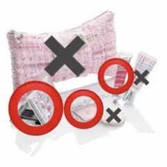 JILLSTUART 2016 クリスマスコフレ