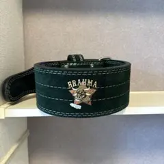 Item thumbnail for item 509a4e5b-5281-4280-9bd1-362b2505ee38