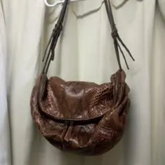 2026年最新】バグリオ パイソンの人気アイテム - メルカリ