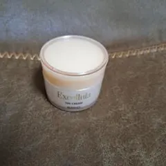 エクセルーラ エクセルーラザ・クリーム 保湿クリーム40g