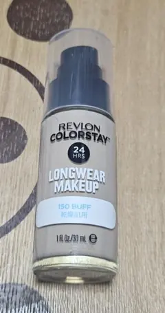 Item thumbnail for item a15dc939-27bc-4f1c-8f07-f447aa12d1f5