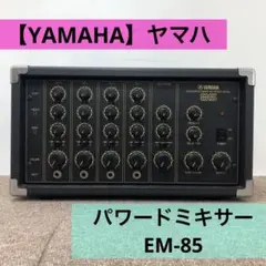 Item thumbnail for item 525042f9-0c4d-479d-a726-9baed337fd66