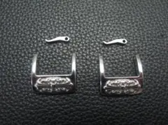 GIN様 リクエスト 2点 まとめ商品