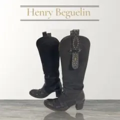 2025年最新】エンリーベグリン ブーツの人気アイテム - メルカリ
