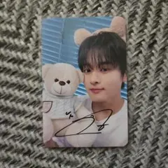 2026年最新】younite ウノの人気アイテム - メルカリ