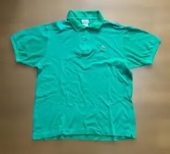 Item thumbnail for item db3d5ff8-2ef0-4be6-b2c7-d5cb3f81efb7