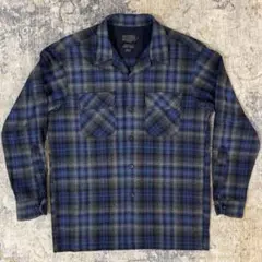 2026年最新】cascade オンブレの人気アイテム - メルカリ