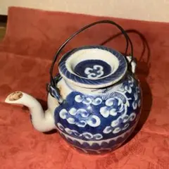 Item thumbnail for item 00d38743-f6da-4a8e-8be4-7f7d4e6e8931