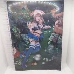 rzvtesigts様 リクエスト 2点 まとめ商品