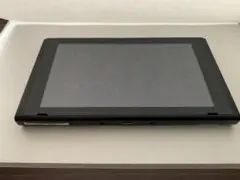 【動作OK・強化版】Nintendo Switch 本体のみ 2019年モデル