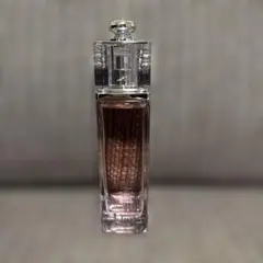 Dior 香水 ディオールアディクトオーフレッシュ