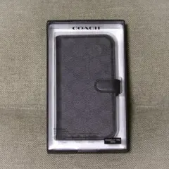 Item thumbnail for item c1e35efe-bd38-4bee-a1a5-f4f0d78a2b03