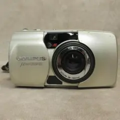 2026年最新】olympus μ zoom 105の人気アイテム - メルカリ