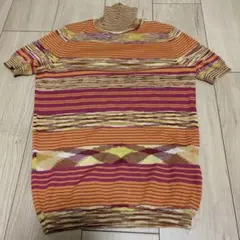 Item thumbnail for item d8ed5e8d-bd42-42f5-b48f-7b63489aa2cf