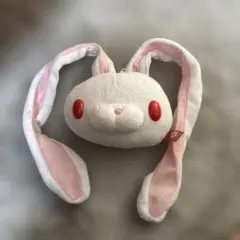 2026年最新】グルーミー パスケースの人気アイテム - メルカリ