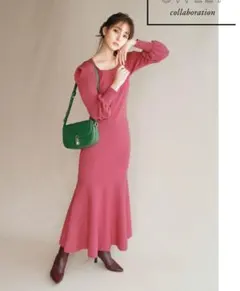 Item thumbnail for item dfd2709e-93cf-4d5a-86dd-749be70c702f