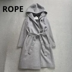 2025年最新】アンゴラ コート グレーの人気アイテム - メルカリ