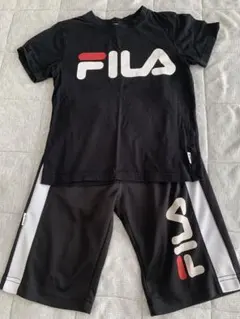 FILA 130cmセット