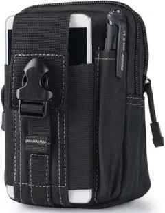 Item thumbnail for item a7e012b8-f51a-455d-b02b-f9c8a5d9d446