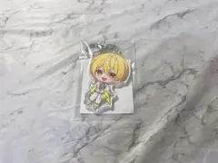 すとふぇす 2026 すとぷり るぅと アクキー