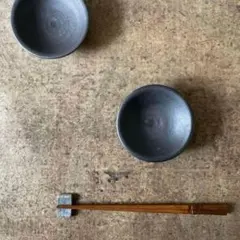 Item thumbnail for item 920e9c57-8739-440d-b6e4-054c2d781c2f