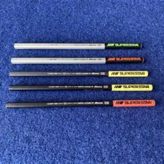 Item thumbnail for item 6994bad6-b62d-4c9a-9dda-829f47b0a2b4