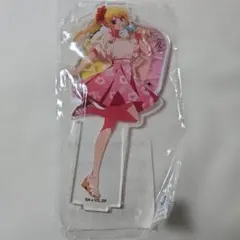 アクリルスタンド 推しの子 スイパラコラボ 星野ルビー