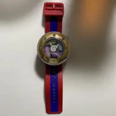 DX妖怪ウォッチドリーム 妖怪ウォッチ