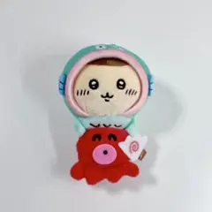 tommy様 リクエスト 3点 まとめ商品