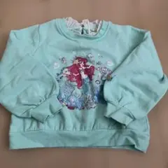 Item thumbnail for item 1c5f11ae-72f5-4622-8253-e888c751c9df