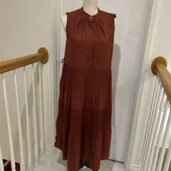 はな様 リクエスト 2点 まとめ商品