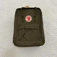 Item thumbnail for item 2222565d-58e9-46cc-9977-bbc3045c4ddc