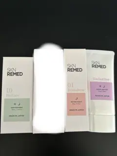 Item thumbnail for item 77d193f9-5299-4d95-876e-f8ae3a373cca