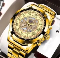 Item thumbnail for item 3aadf828-974a-4360-9605-38c8750f618f