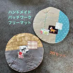 Item thumbnail for item 598677cf-7526-4c24-a113-05ff723c47dd