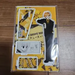 2025年最新】名場面ジオラマフィギュア クラピカの人気アイテム