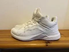 Item thumbnail for item 222e1292-ce81-4986-823b-3fd6c7a41bf8