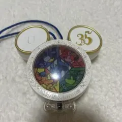 2025年最新】ハピエストメモリーメーカーの人気アイテム - メルカリ