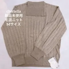 Item thumbnail for item 3651f926-24b9-4f23-9431-9f54d8f02071