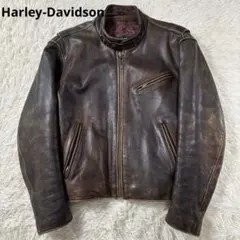 Item thumbnail for item 0fa9fc42-65f4-4b38-a2af-3ecfa25fe85f