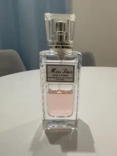 ミスディオール ヘアミスト 30ml