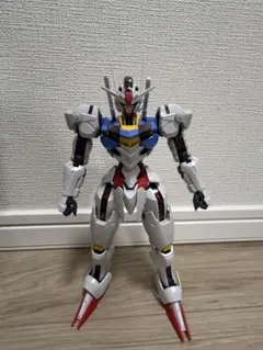 Item thumbnail for item 11ee94ef-4cb7-46be-9e48-c3f54fec524a